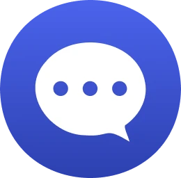 Live Chat