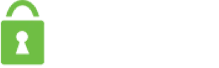 DMCA Protected